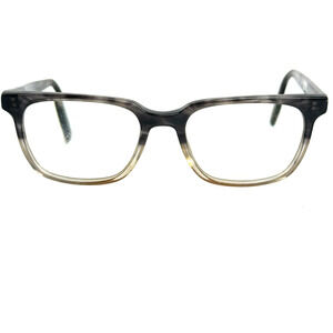 Barton Perreira TARRANT FSG 54mm Flint Stone Gradient Glasses Japan H19414